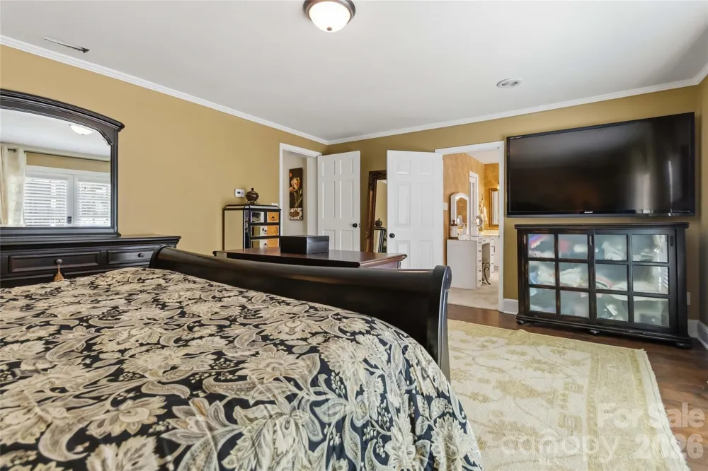 5417 Lebanon Road Mint Hill, NC 28227