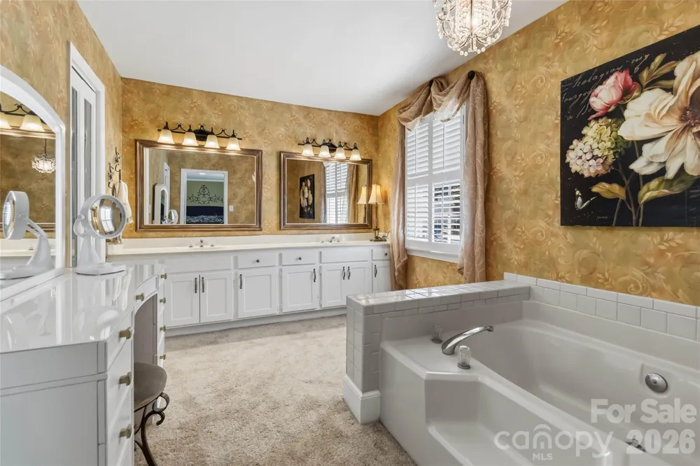 5417 Lebanon Road Mint Hill, NC 28227