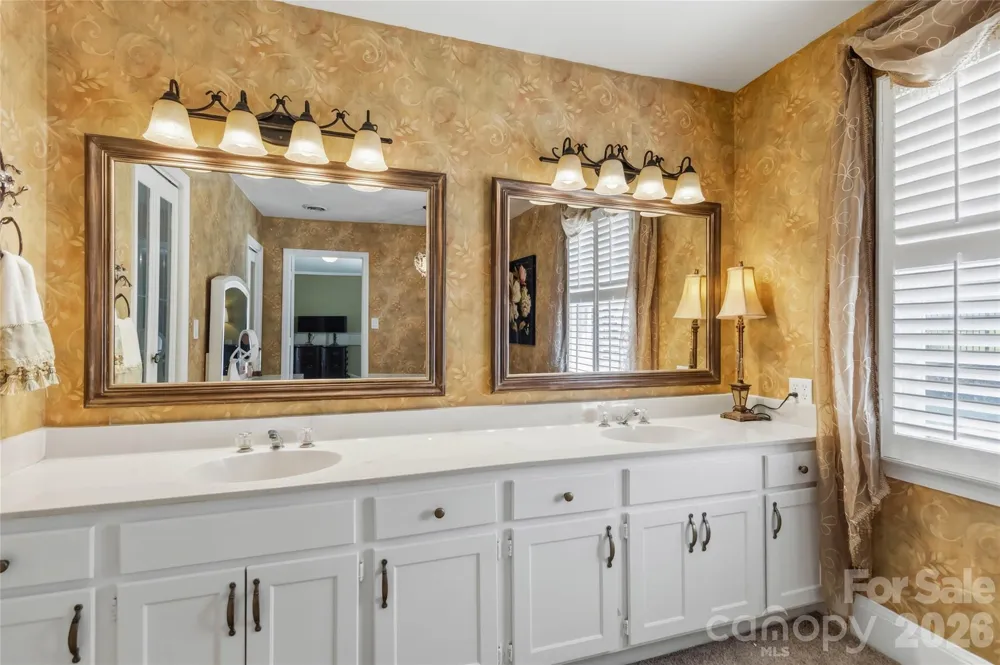 5417 Lebanon Road Mint Hill, NC 28227