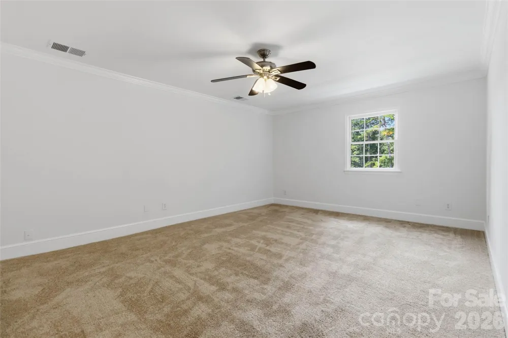 5417 Lebanon Road Mint Hill, NC 28227