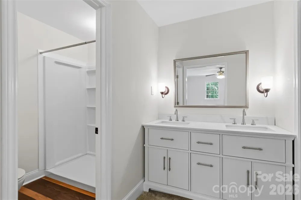 5417 Lebanon Road Mint Hill, NC 28227