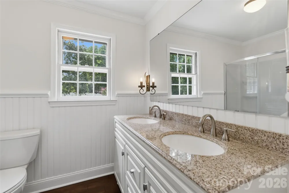 5417 Lebanon Road Mint Hill, NC 28227