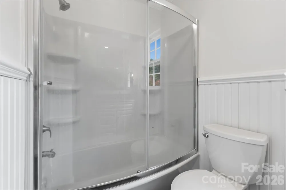 5417 Lebanon Road Mint Hill, NC 28227