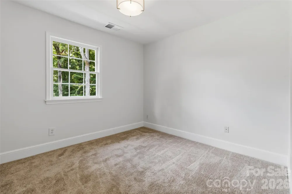 5417 Lebanon Road Mint Hill, NC 28227