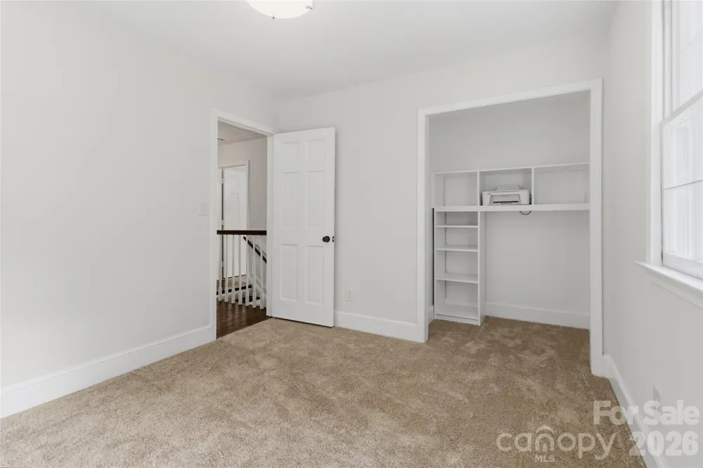 5417 Lebanon Road Mint Hill, NC 28227