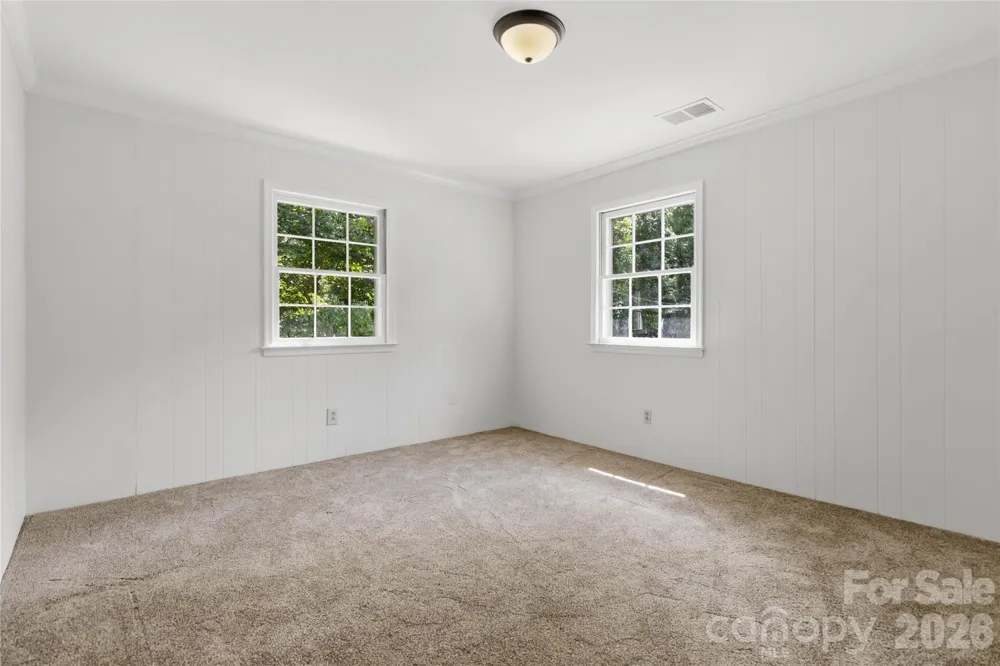 5417 Lebanon Road Mint Hill, NC 28227