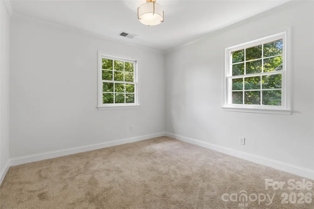 5417 Lebanon Road Mint Hill, NC 28227