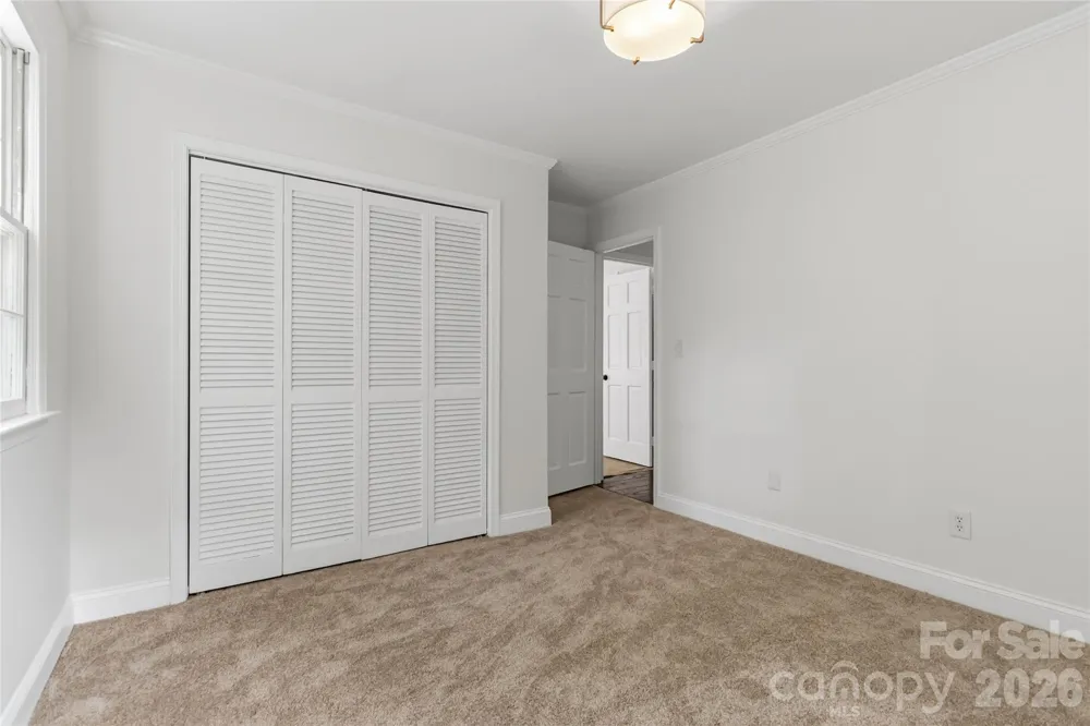 5417 Lebanon Road Mint Hill, NC 28227