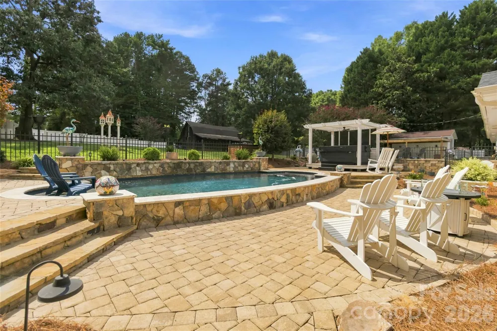 5417 Lebanon Road Mint Hill, NC 28227