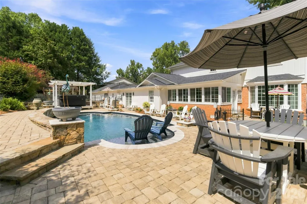 5417 Lebanon Road Mint Hill, NC 28227