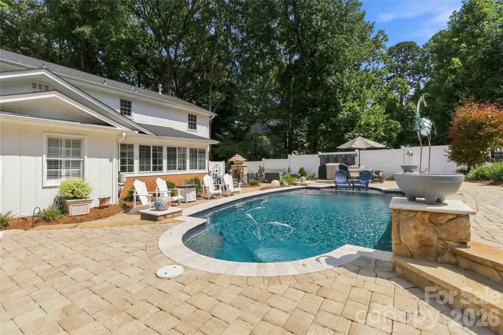 5417 Lebanon Road Mint Hill, NC 28227