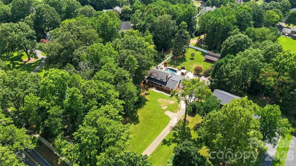 5417 Lebanon Road Mint Hill, NC 28227