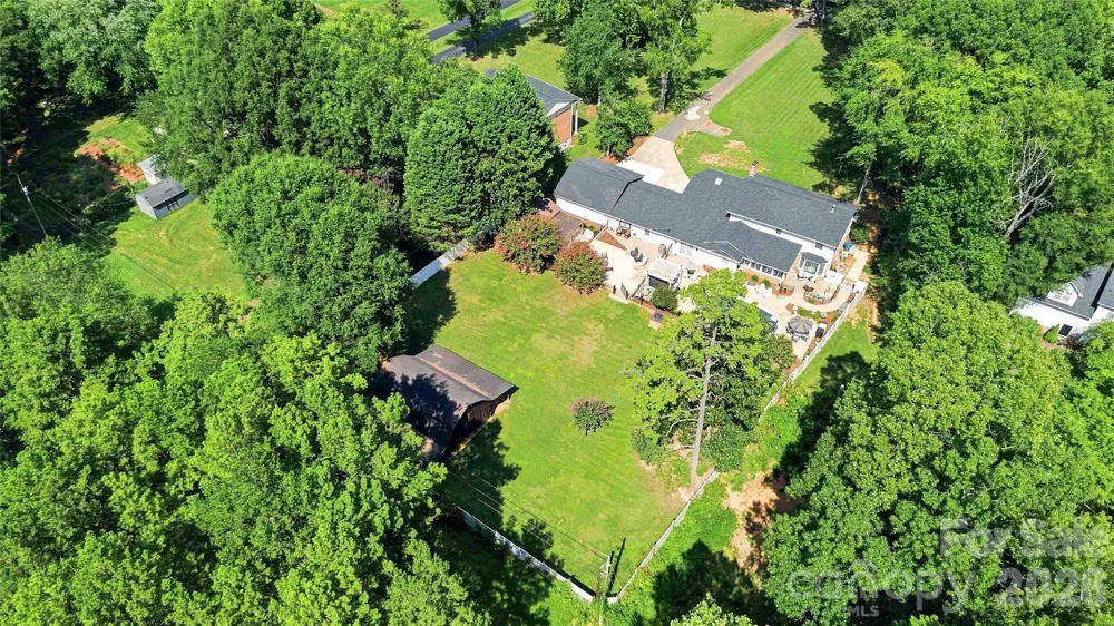 5417 Lebanon Road Mint Hill, NC 28227