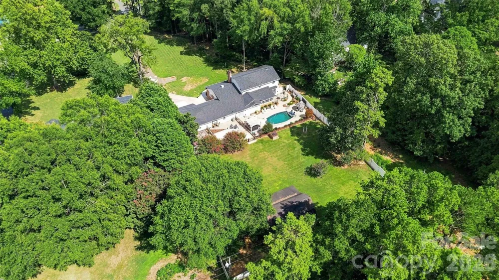 5417 Lebanon Road Mint Hill, NC 28227