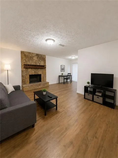 232 Rustwood Drive