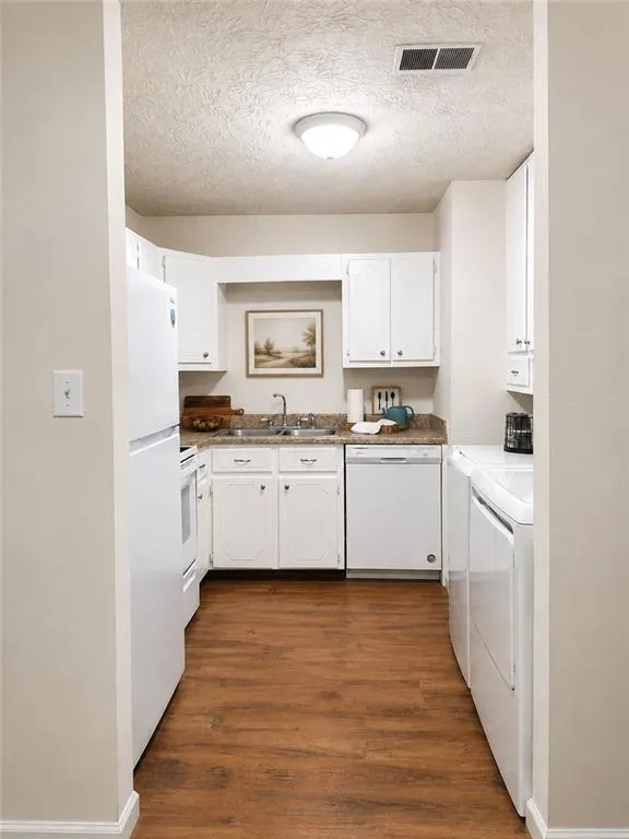 232 Rustwood Drive Athens, GA 30606
