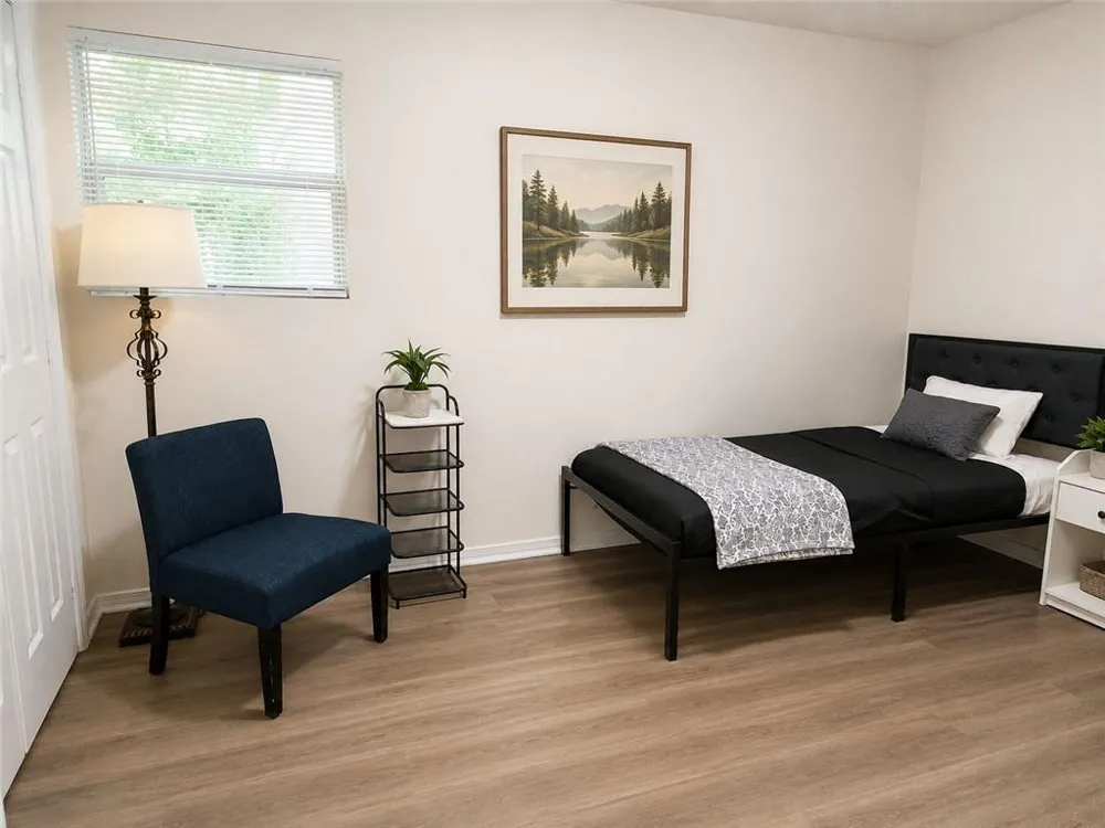 232 Rustwood Drive Athens, GA 30606