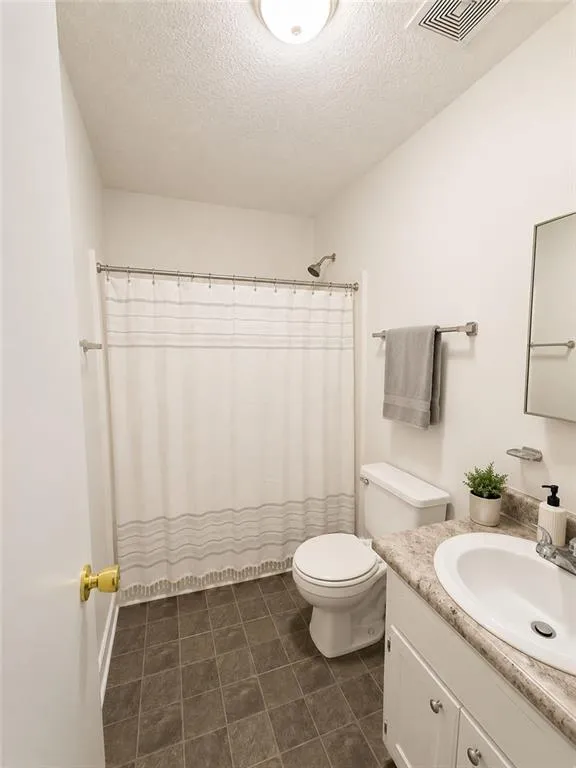 232 Rustwood Drive Athens, GA 30606