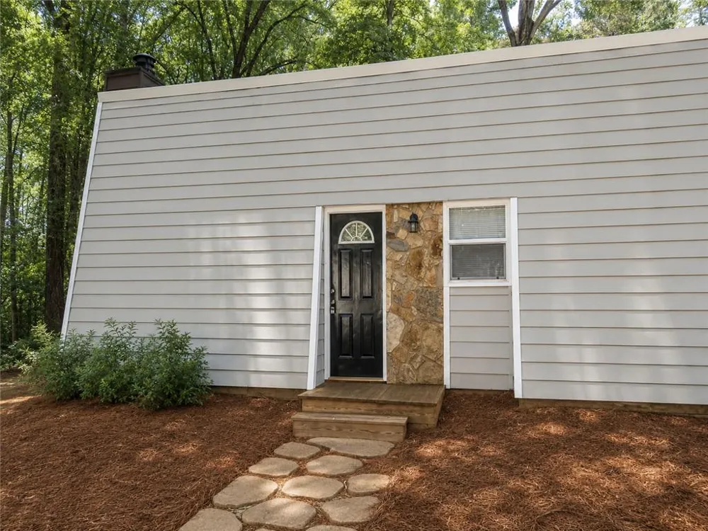 232 Rustwood Drive Athens, GA 30606