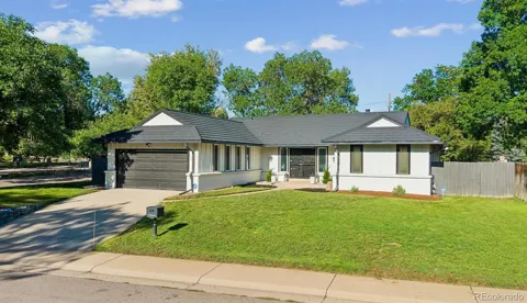 791 S Emporia Street