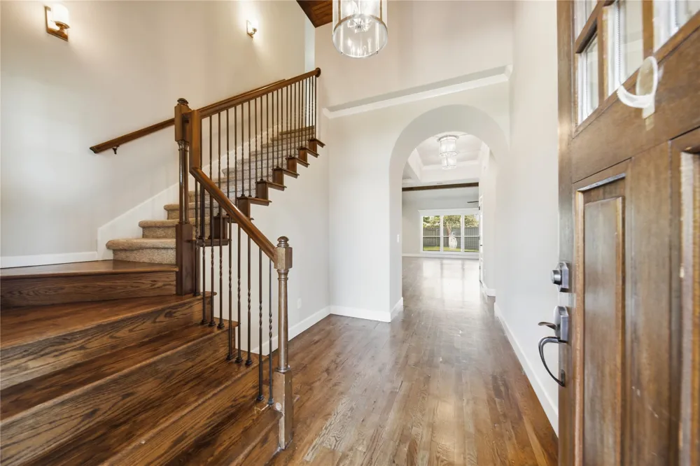 222 W 128th Place S Jenks, OK 74037