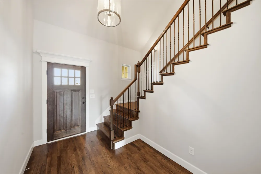 222 W 128th Place S Jenks, OK 74037