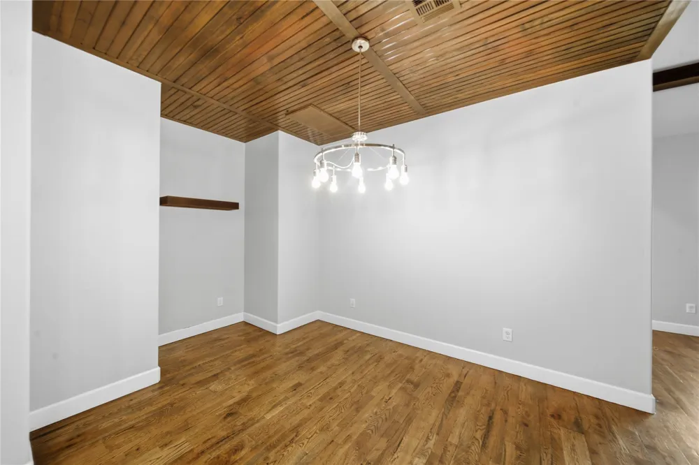 222 W 128th Place S Jenks, OK 74037