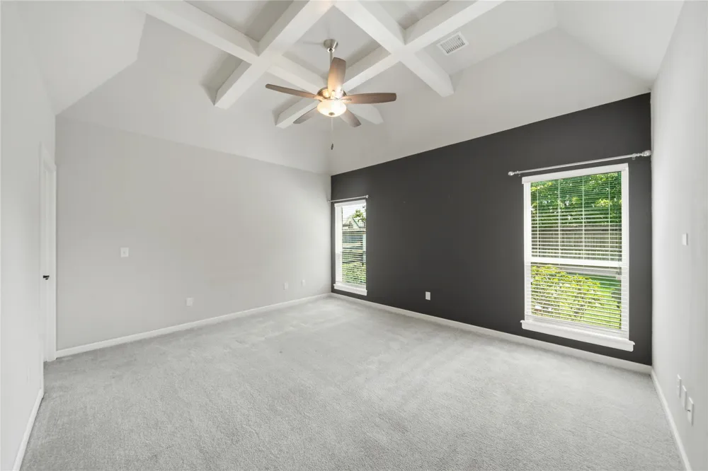 222 W 128th Place S Jenks, OK 74037