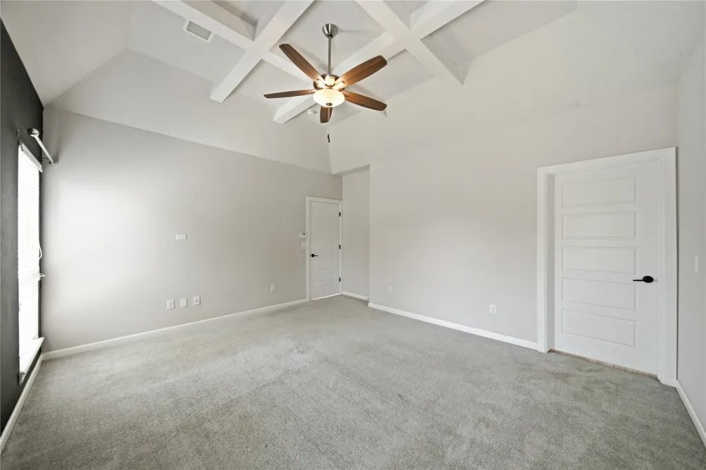 222 W 128th Place S Jenks, OK 74037
