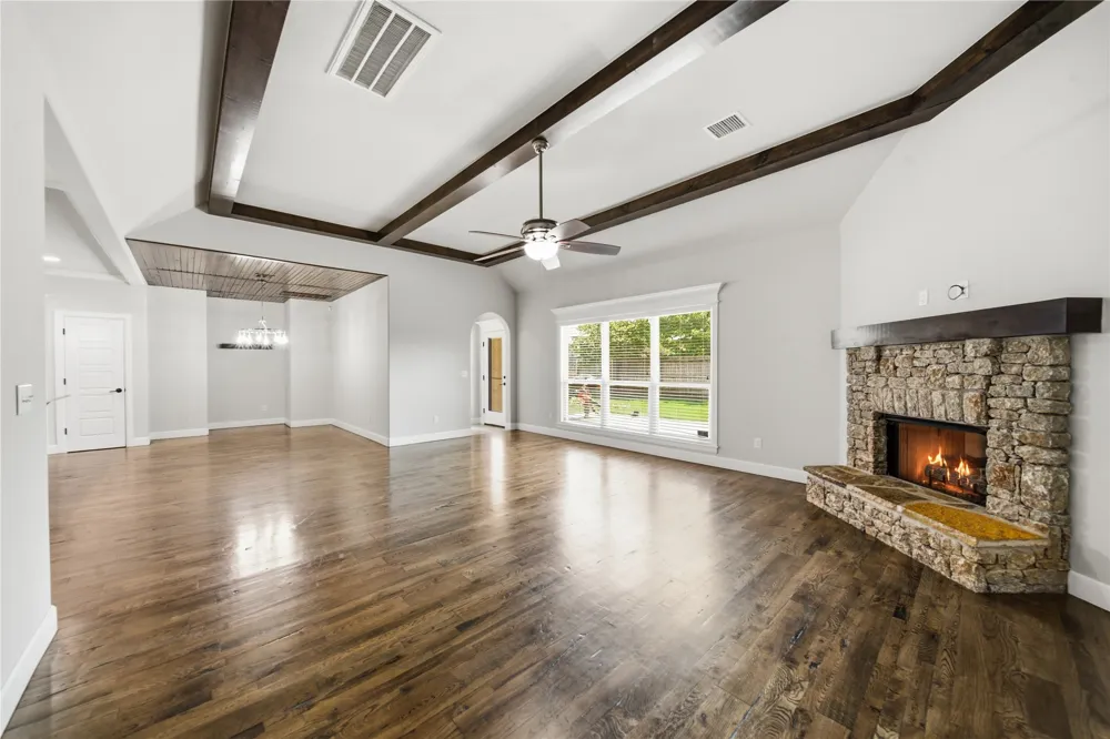 222 W 128th Place S Jenks, OK 74037