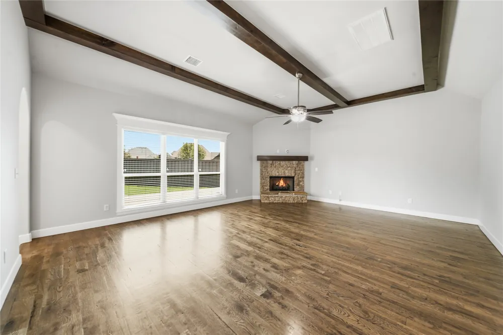 222 W 128th Place S Jenks, OK 74037