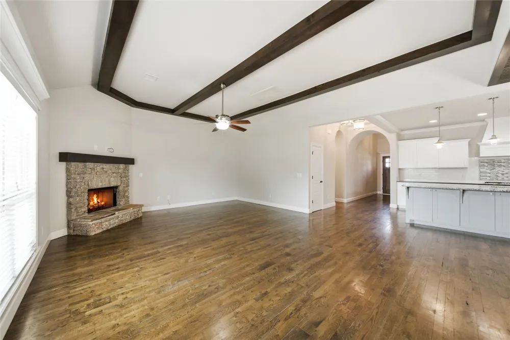 222 W 128th Place S Jenks, OK 74037