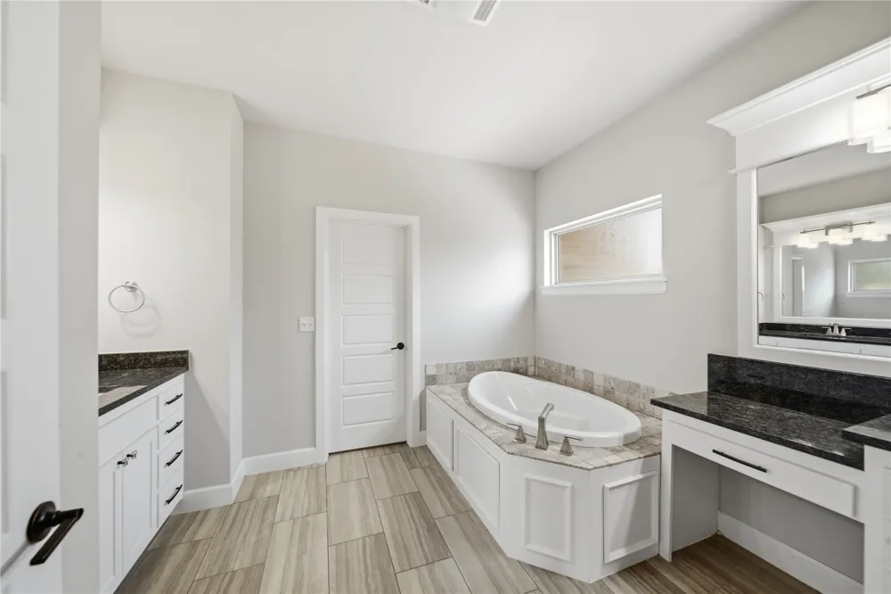 222 W 128th Place S Jenks, OK 74037
