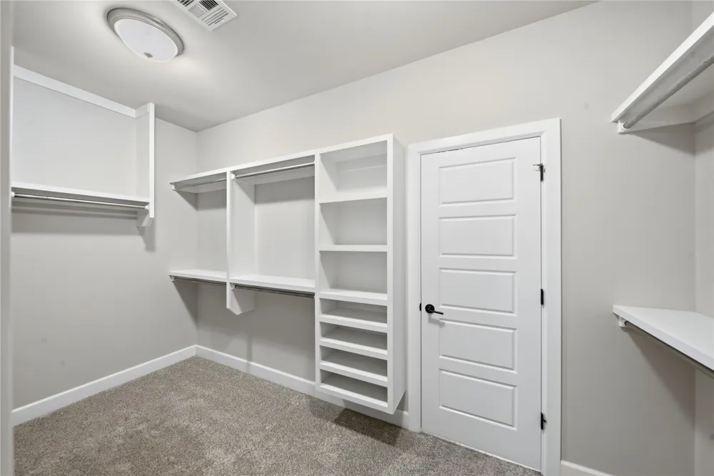 222 W 128th Place S Jenks, OK 74037