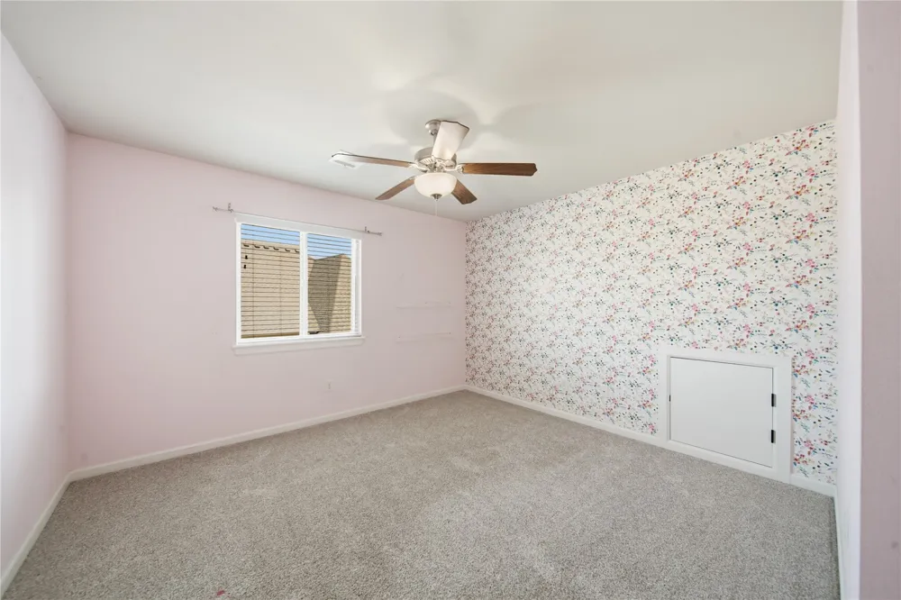 222 W 128th Place S Jenks, OK 74037