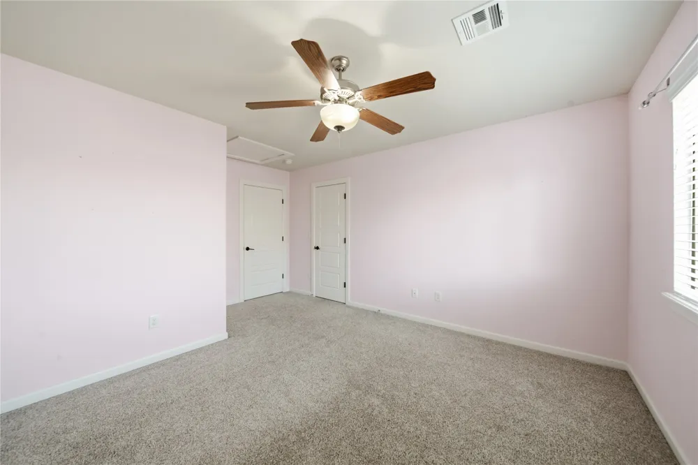 222 W 128th Place S Jenks, OK 74037