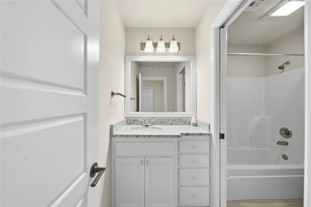 222 W 128th Place S Jenks, OK 74037
