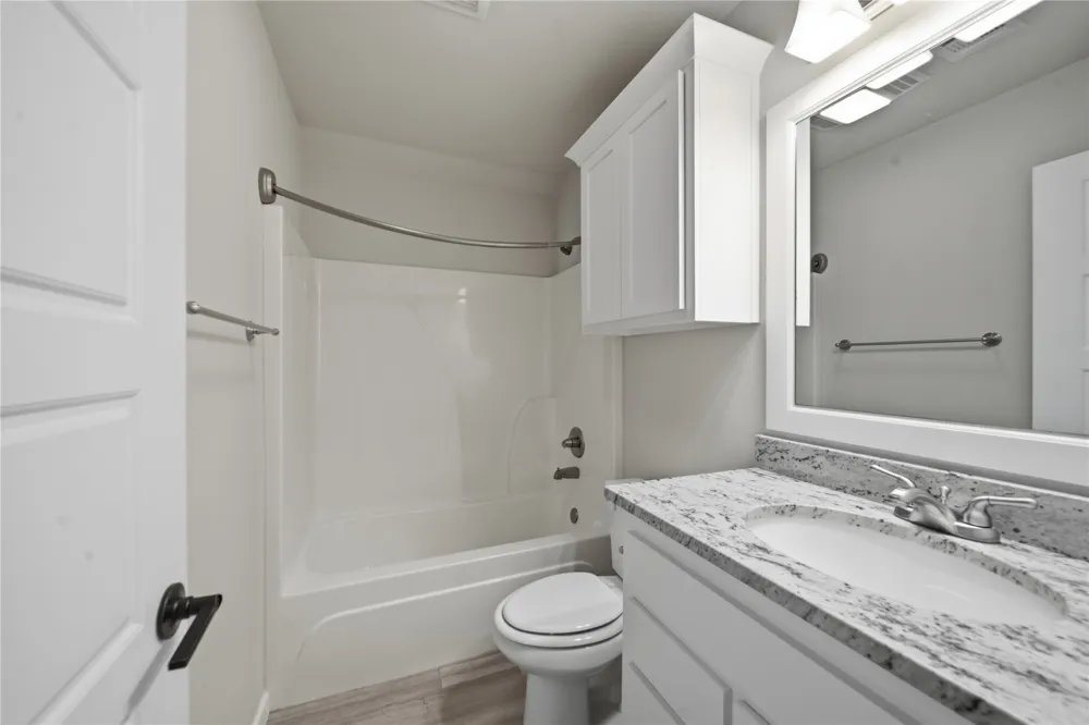 222 W 128th Place S Jenks, OK 74037