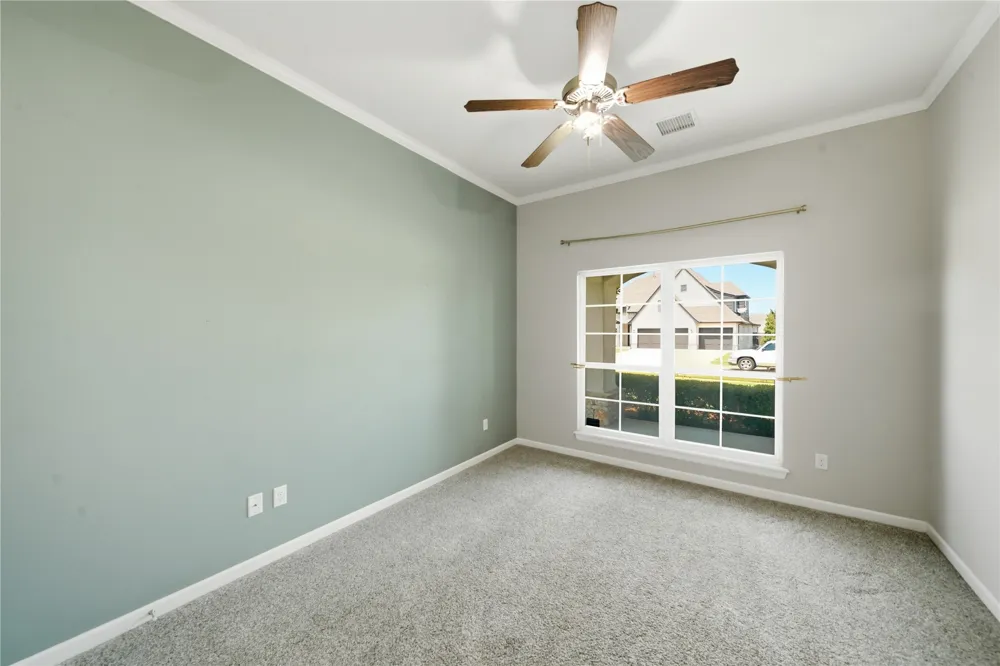 222 W 128th Place S Jenks, OK 74037