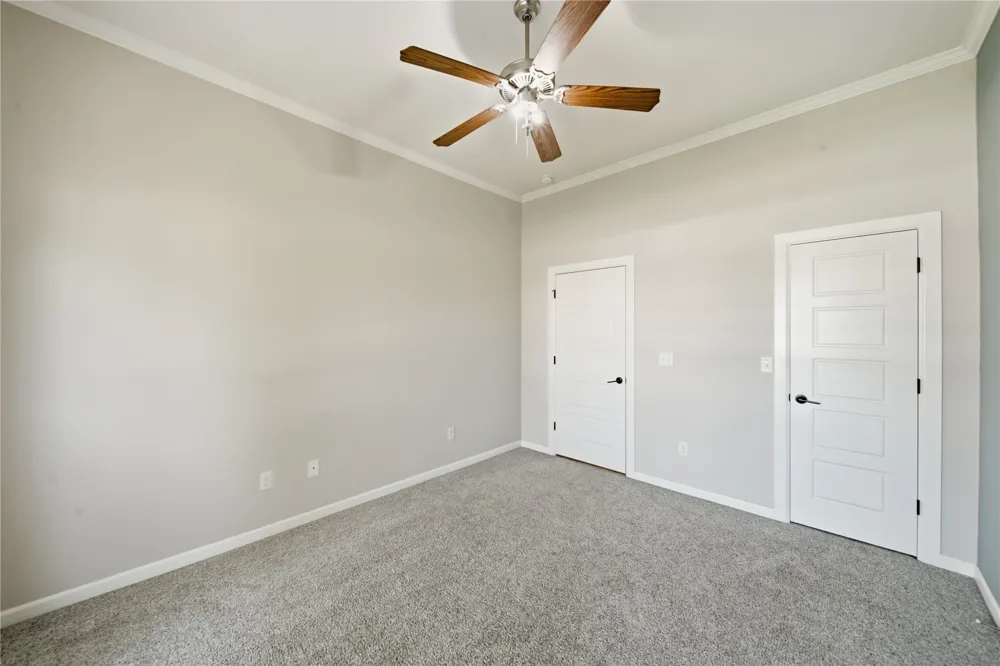 222 W 128th Place S Jenks, OK 74037