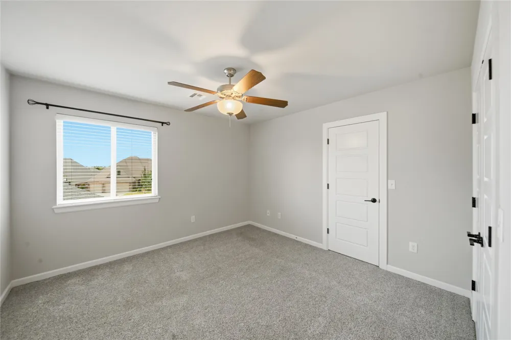 222 W 128th Place S Jenks, OK 74037