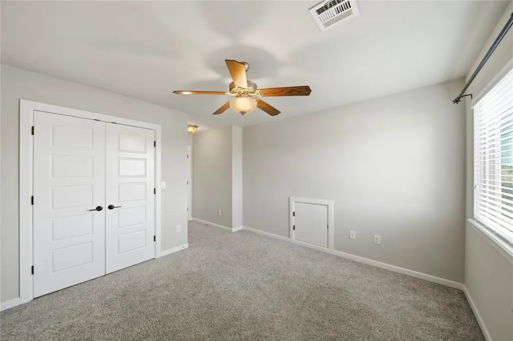 222 W 128th Place S Jenks, OK 74037