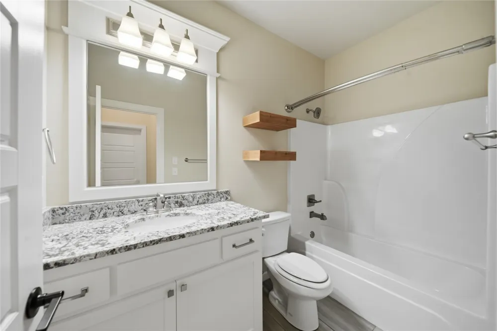 222 W 128th Place S Jenks, OK 74037