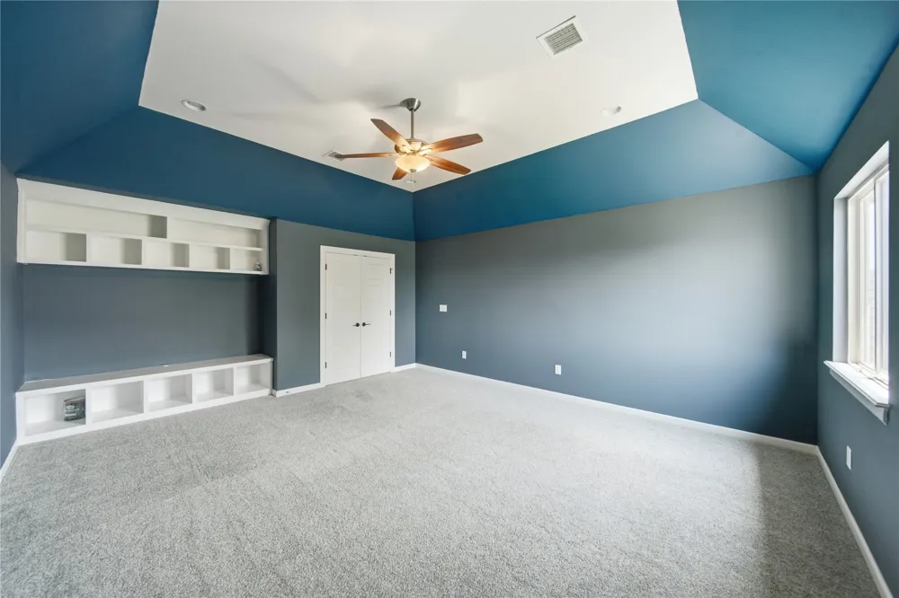 222 W 128th Place S Jenks, OK 74037