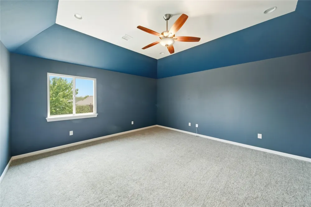 222 W 128th Place S Jenks, OK 74037