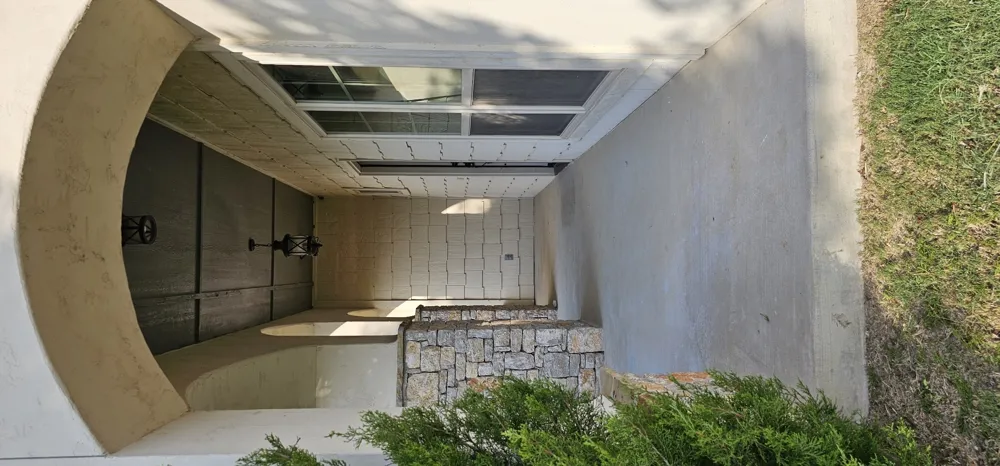 222 W 128th Place S Jenks, OK 74037
