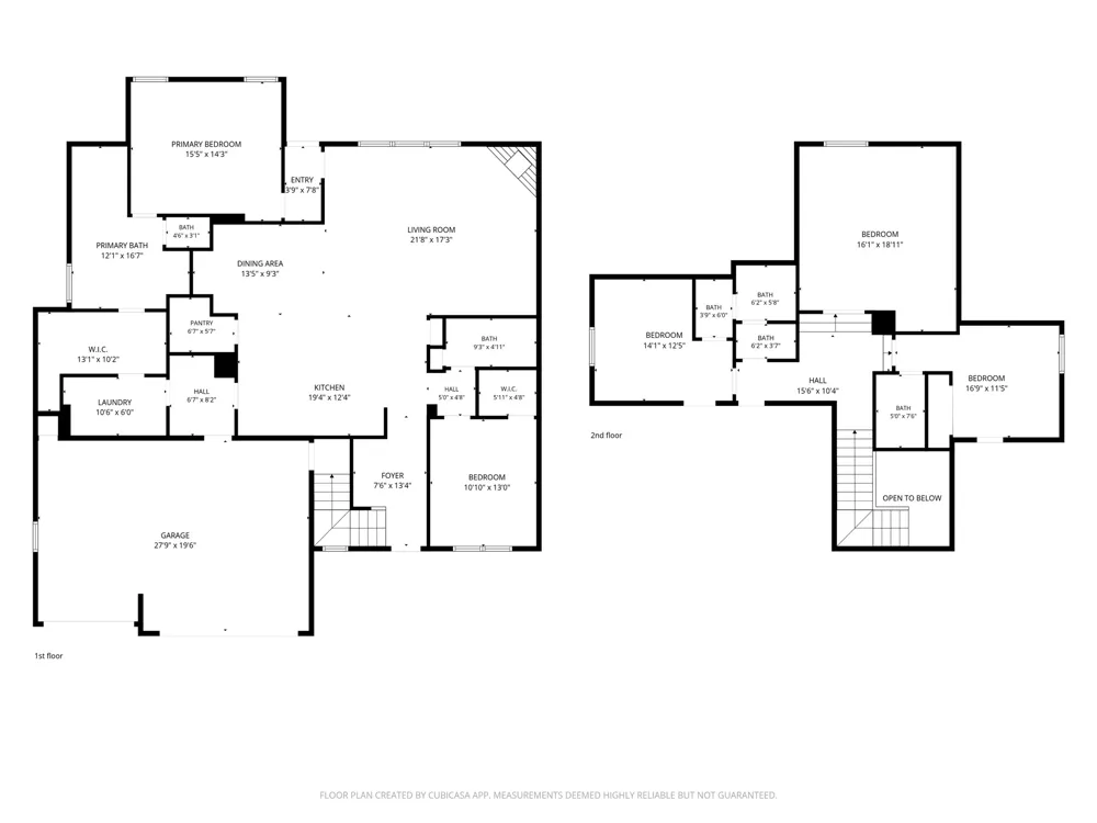 222 W 128th Place S Jenks, OK 74037