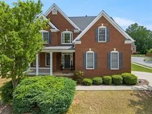 3012 Salem Oak Way