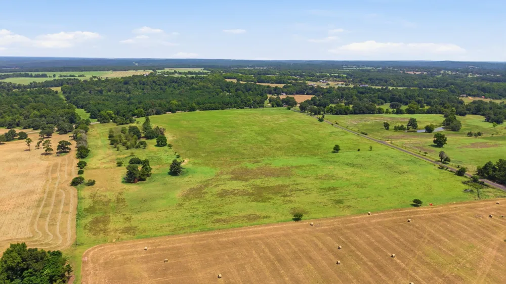 FM 1792 Big Sandy, TX 75755
