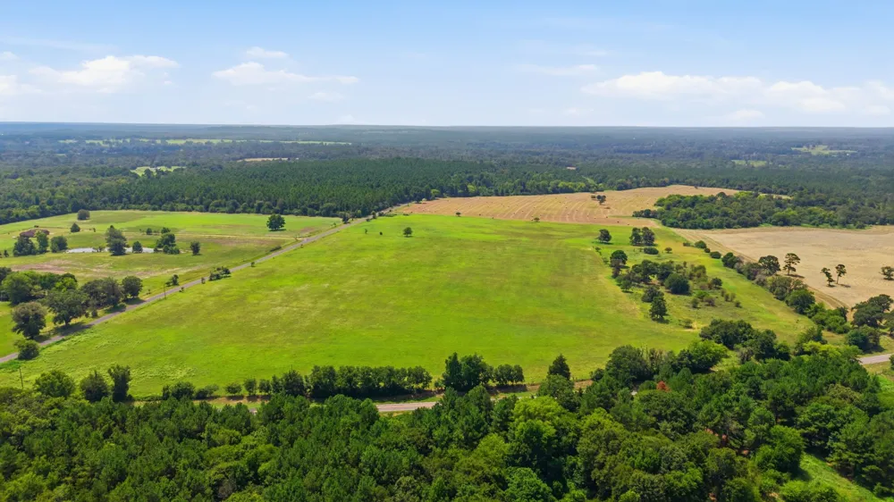 FM 1792 Big Sandy, TX 75755